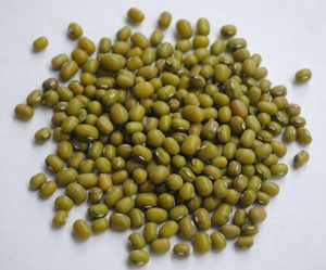 Lentejas Verdes Enteras Pulidas Sorortex Premium, Altas en Proteína, 23 a 24 Gramos de Proteína, 347 Calorías, 15% de Humedad, Paquete a Granel 1 - Product Image 2