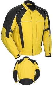 Veste de motard unisexe grande taille adulte séchage rapide coupe-vent respirant en cuir imprimé sport pour course automobile moto - Product Image 2