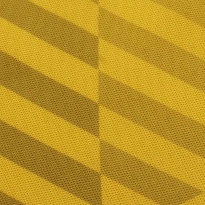 Uniforme de football à sublimation, coupe confortable, best-seller, matière respirante, design personnalisé, uniforme de football pour hommes - Product Image 4