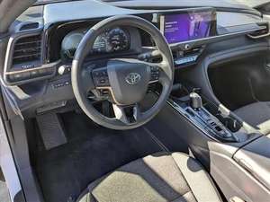 Toyota Crown 2024 - Product Image 5