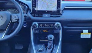 Auto Usado en Excelentes Condiciones, <span class=keywords><strong>Toyota</strong></span> <span class=keywords><strong>RAV</strong></span> <span class=keywords><strong>4</strong></span> Prime XSE 2021, SUV, Envío a Todo el Mundo - Product Image 2