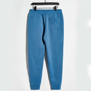 Offre Spéciale survêtement personnalisé pour hommes à vendre en ligne vêtements de mode décontractés survêtement pour hommes - Product Image 6