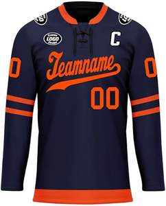 Maillots de basket-ball légers conçus sur mesure uniforme de couleur unie de haute qualité pour adultes modèle de Style Unique nouveau - Product Image 2