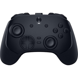 Brand New V3 Pro 8K <b>PC</b> <b>Wireless</b> Gaming Controller - Product Image 1