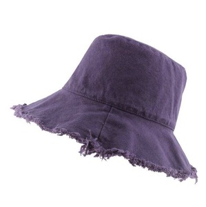 Sombrero de Pescador Unisex de Diseño de Lujo, Estilo Hip Hop, de Alta Calidad, para Viajes al Aire Libre, Estilo Casual Diario, Venta al Por Mayor de Fábrica - Product Image 6