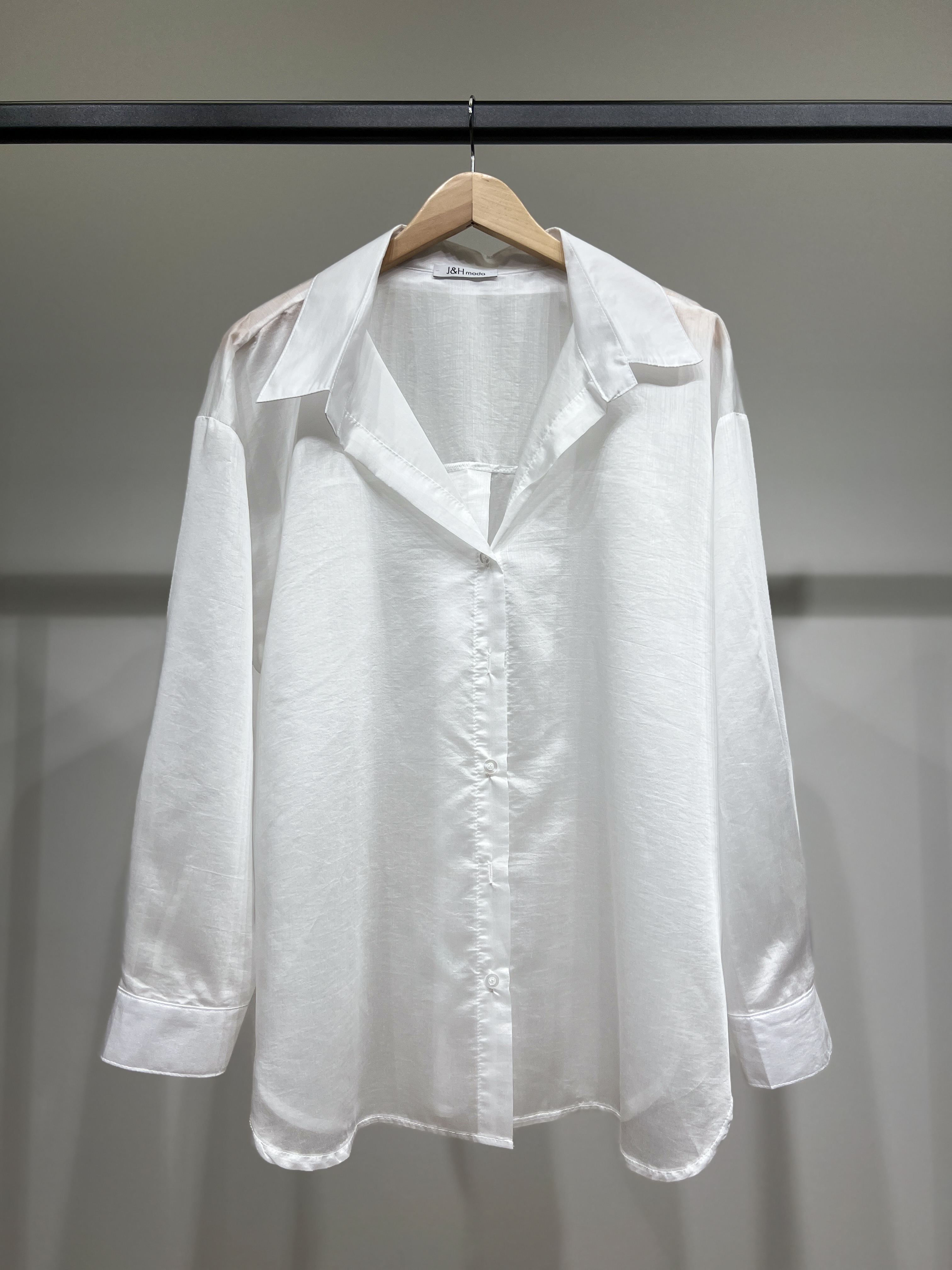 Blanco