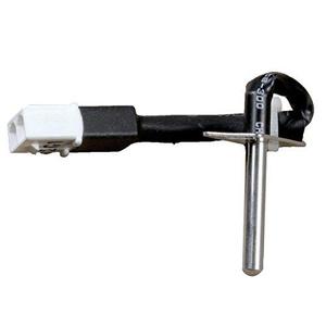 6322FR2046CCM Conjunto de Termistor Eléctrico de Repuesto 110V de Plástico Duradero para Lavadora de Carga Frontal - Product Image 1