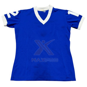 ชุดเบสบอลน้ำหนักเบาพร้อมโลโก้แบบกำหนดเอง ราคาถูก ไซส์ใหญ่ สำหรับผู้ชาย - Product Image 2