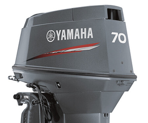 เพลาขับ2 75hp 70แรงม้าและราคาไม่แพง - Product Image 6