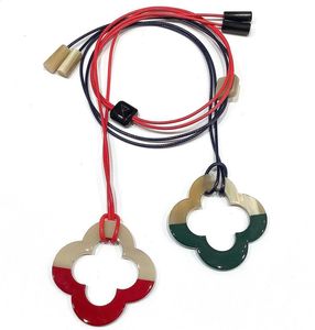 Collar de cuerno de búfalo de tamaño personalizable de la mejor calidad de HF Crafts técnica pulida estilo amor increíble accesorio personalizado - Product Image 1