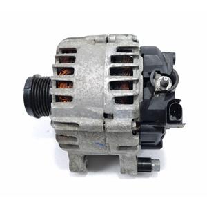 ALTERNADOR VOLVO V40 Cross Country 30659390 D 4162 T Diésel 1600 (12>) - Product Image 4