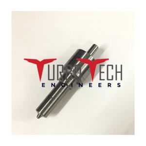 BUSE COMMON RAIL DLLA150P1606 POUR 0445110270 0445110269 0433171980 - Product Image 1