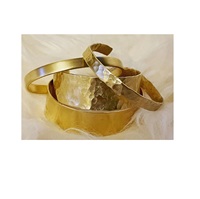 Brazalete de Cobre para Hombre, Brazalete Vikingo con Dragón, Anillo de Brazo y Mano para Usar en Fiestas