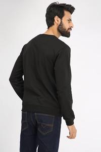 2025 hommes sweats Offre Spéciale meilleure qualité nouveau Style 100% coton polaire personnalisé mode hommes sweats à capuche hommes sweat - Product Image 6