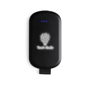 Ngân hàng điện - Product Image 1