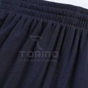 Hot Selling High Quality Breathable <b>Basketball</b> Uniform Sets Latest Design Low MOQ for Online Sale Plus <b>Size</b> <b>Basketball</b> Sets - Product Image 2