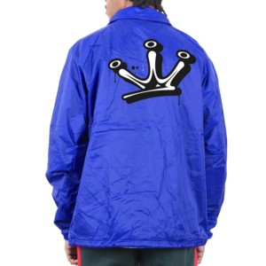 Chaqueta Bomber Impermeable de Verano para Hombre, Informal, Lisa, OEM, Cortavientos con Logotipo Frontal, Reversible y con Patrón de Letras para Chicos - Product Image 6