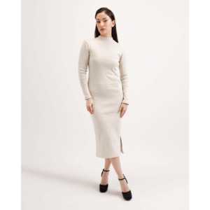 ชุดบอดี้สูทคอเต่าสำหรับผู้หญิง ทรงเข้ารูป สไตล์ลำลอง เซ็กซี่ ไร้ตะเข็บ ผ้าถักไนลอน พิมพ์ลาย แขนสั้น สำหรับฤดูร้อนและฤดูหนาว - Product Image 2