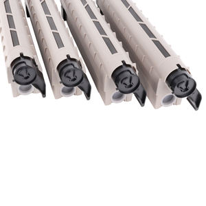 Cartouche de <span class=keywords><strong>toner</strong></span> couleur compatible en gros Kilider <span class=keywords><strong>OKI</strong></span> C810/C830/C831 avec puce, rendement 8000 pages, <span class=keywords><strong>toner</strong></span> japonais, garantie 24 mois - Product Image 5