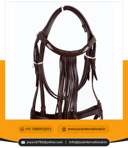 Eachter-riel eadstall con banda de fila, accesorio multifuncional, 034 - Product Image 5