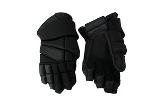 Gants chauffants imperméables rembourrés antidérapants légers et durables de haute qualité, fournis directement par l'usine, pour le hockey sur glace et les sports de terrain - Product Image 6