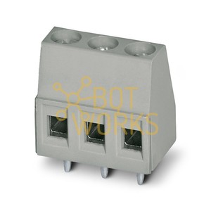 Phoenix Contact 5442099 - Neuf - Product Image 1