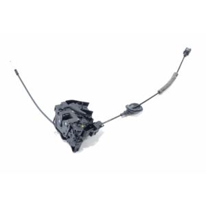 CERRADURA TRASERA IZQUIERDA RENAULT Talisman Sedan 825034043R (15>) - Product Image 1