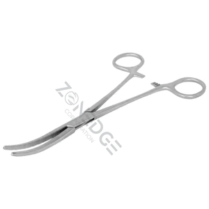 Chuyên nghiệp thú y cụ thiết lập Pakistan <span class=keywords><strong>rochester</strong></span> cầm máu kẹp khóa kẹp Hướng dẫn sử dụng nguồn điện Medic cụ - Product Image 6