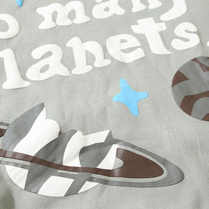 Nuevas Sudaderas con Capucha para Hombre, Personalizadas, de Marca, Tendencia 2026, Invierno, 100% Algodón, Ecológicas, de Secado Rápido, Casuales, Transpirables y de Alta Calidad - Product Image 5