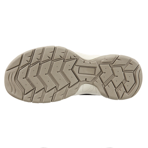 Sandales pour femmes May2 RESFSDM24501 - Product Image 5