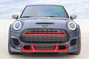 MIGLIORE OFFERTA: Mini Cooper John Cooper HATCHBACK USATA ECONOMICA - Product Image 3