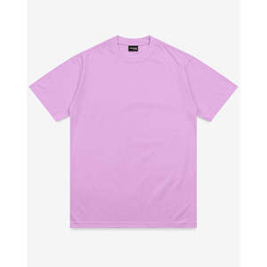 T-shirt personnalisé pour homme - Fabricant de tissus doux au toucher - Product Image 5