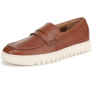 Chaussures en cuir noir pour hommes, ensemble de haute qualité avec finition premium, semelle robuste et design classique pour tenue formelle, semelle durable - Product Image 1