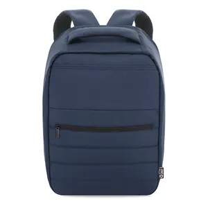 Zaino Promozionale Georgia in RPET, Gadget Sostenibili - Product Image 3