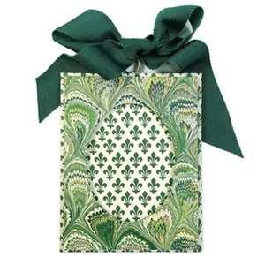 Modern Photo <b>Frame</b> Wholesale Family Wall Decor Solid Wooden <b>Frame</b> <b>A1</b>,A3,A4,A5,4x6,5x7,8x10,11x14,16x20 Black White Poster - Product Image 1