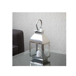 Porte-bougie fait main de qualité supérieure, sans rouille, pour décoration murale, disponible à l'exportation - Product Image 1