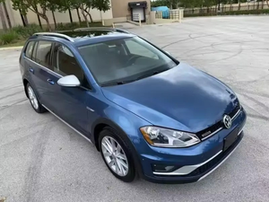 SUV d'occasion 2024, conduite à gauche, sièges en cuir, transmission automatique, caméra arrière 360°, toit ouvrant panoramique - Product Image 4