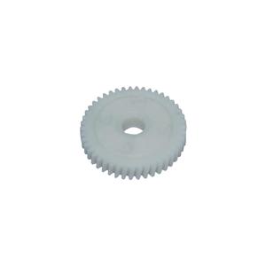Engrenage de moteur de toit ouvrant compatible avec Mercedes Classe E W124 fabriqué en Turquie - Product Image 1