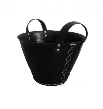 ธรรมชาติ