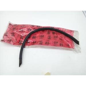 ALFA ROMEO 156 Saloon Series (932_) (97>03) JOINT DE PARE-CHOCOLES 60664120 - Product Image 4