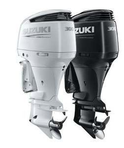 NOUVELLE ARRIVÉE Moteurs hors-bord pour bateaux 300HP 200HP 250HP 150HP 115HP - Product Image 1