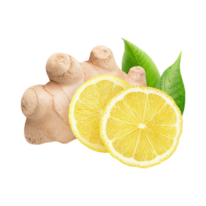 Jengibre fresco: una medicina preciosa de los agricultores vietnamitas - Product Image 2