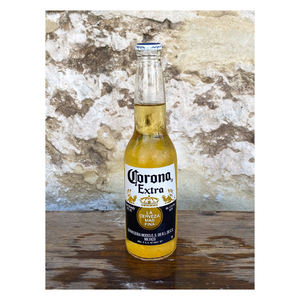 Bière Corona mexicaine avec alcool pour la vente en gros aux acheteurs mondiaux de boissons ayant besoin de stock de marque authentique - Product Image 3