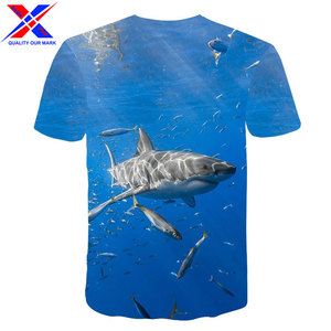 เสื้อยืดโปโลสำหรับผู้ชาย, เสื้อยืดใส่สบายใส่ไปงานปาร์ตี้และลำลอง2025 - Product Image 3