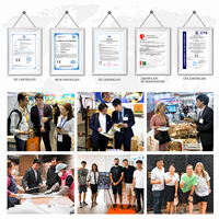 Meuble de rangement Montessori en bois, mobilier préscolaire, structure d'escalade pour garderie, étagères pour jouets d'enfants de maternelle, design avec emplacements
