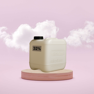 Solution de haute pureté du fluide d'échappement diesel 32% (DEF) pour une émission propre et des performances optimales du moteur - Product Image 5