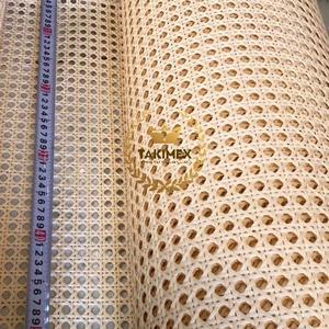 หวายฟอกสำหรับเฟอร์นิเจอร์ทำจากเวียดนาม - Product Image 5