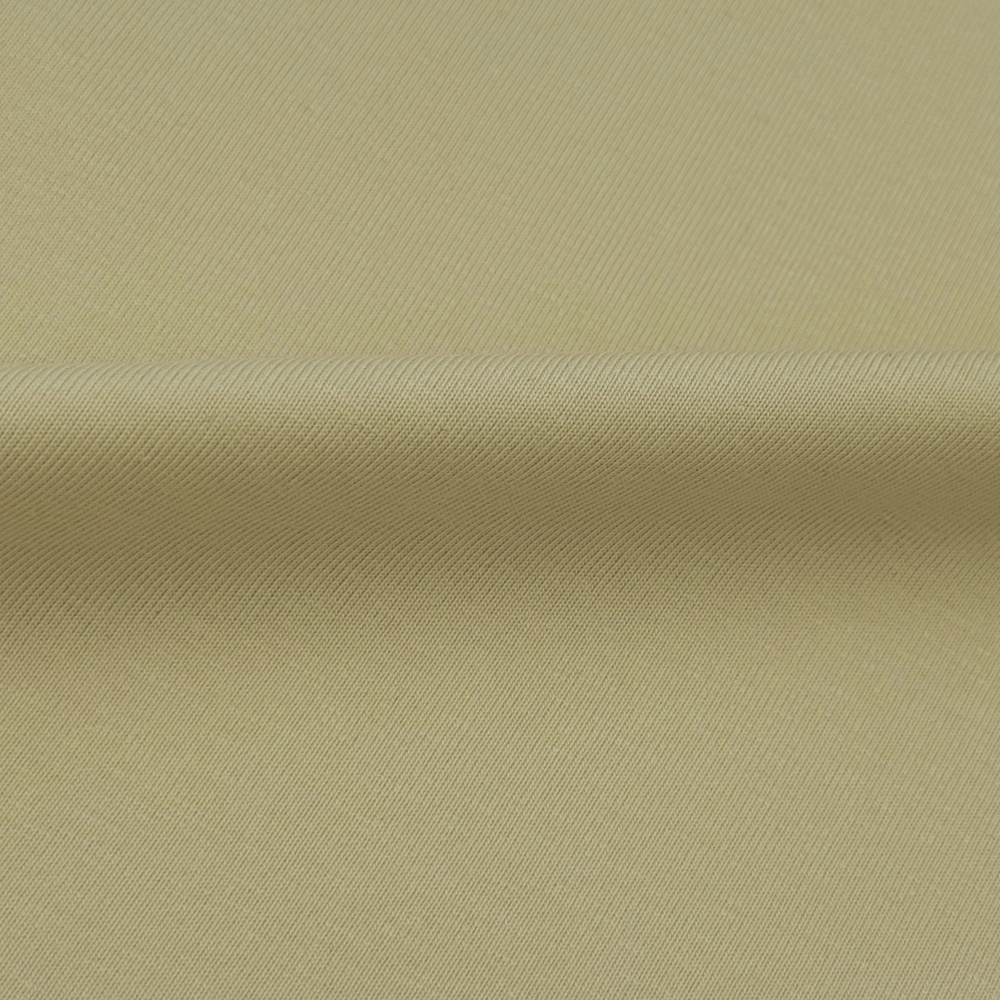 เหมือนภาพ