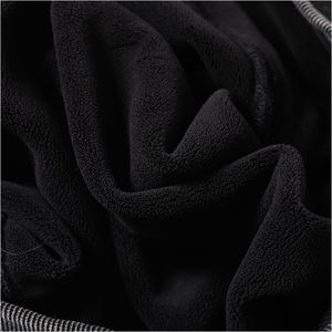 เสื้อฮู้ดดี้ย้อมสีแบบ Acid Wash สำหรับทุกเพศ |   เสื้อสเวตเชิ้ตวินเทจแบบซักฟอก |   เสื้อฮู้ดสตรีทแวร์ขนาดใหญ่ |   รับผลิตสินค้าตามสั่งขายส่ง - Product Image 5