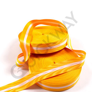 ริบบิ้นลายเหรียญสำหรับพิธีการ - Product Image 6